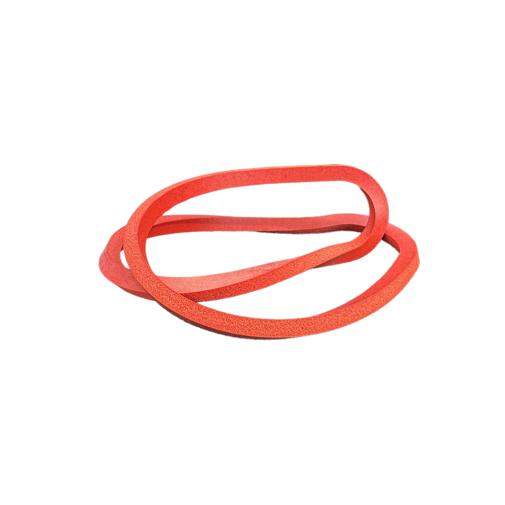 Yamaha Kodiak/Grizzly 700 Airbox Seal (16-2025)