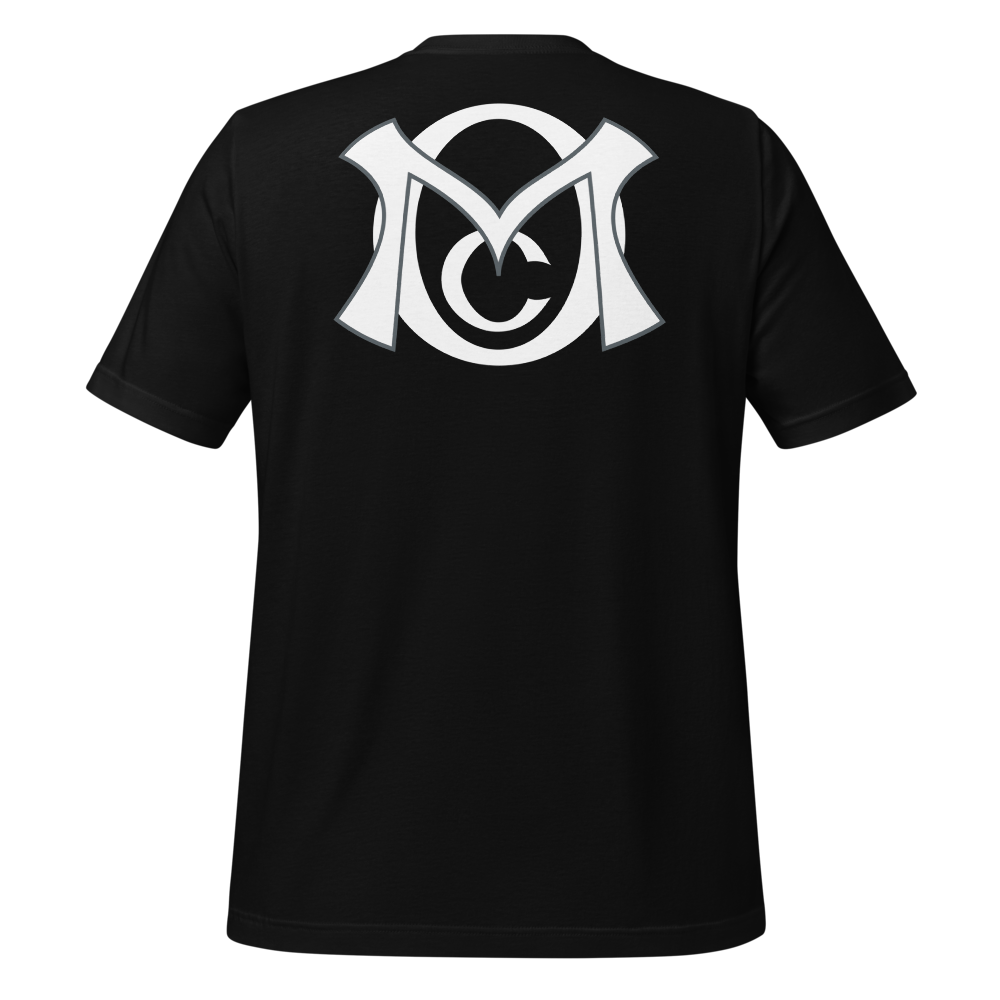 Outsiders TX Misfits