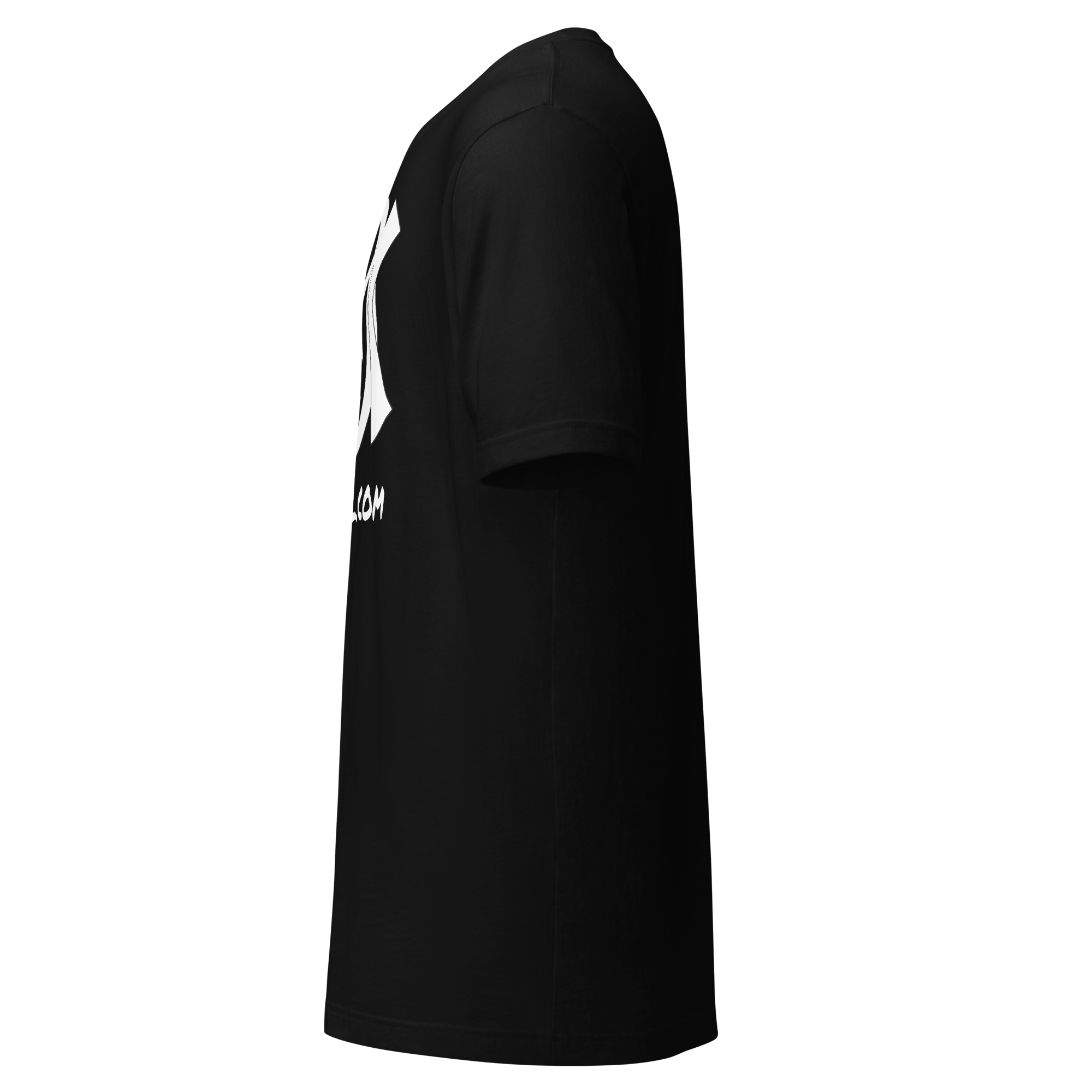 omcseal.com shirt