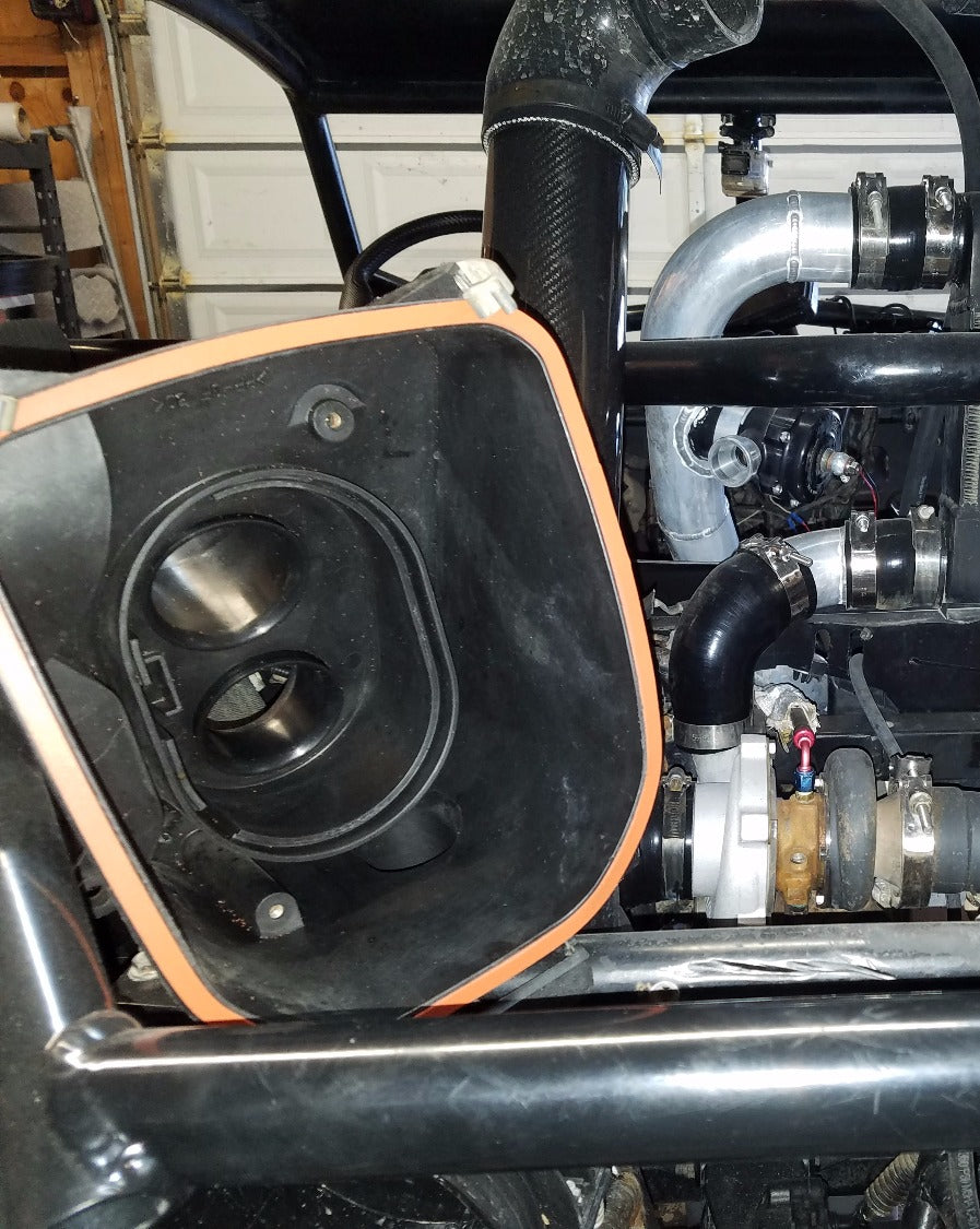 BRUTE FORCE 750 AND TERYX 650-800 AIRBOX 05-2025