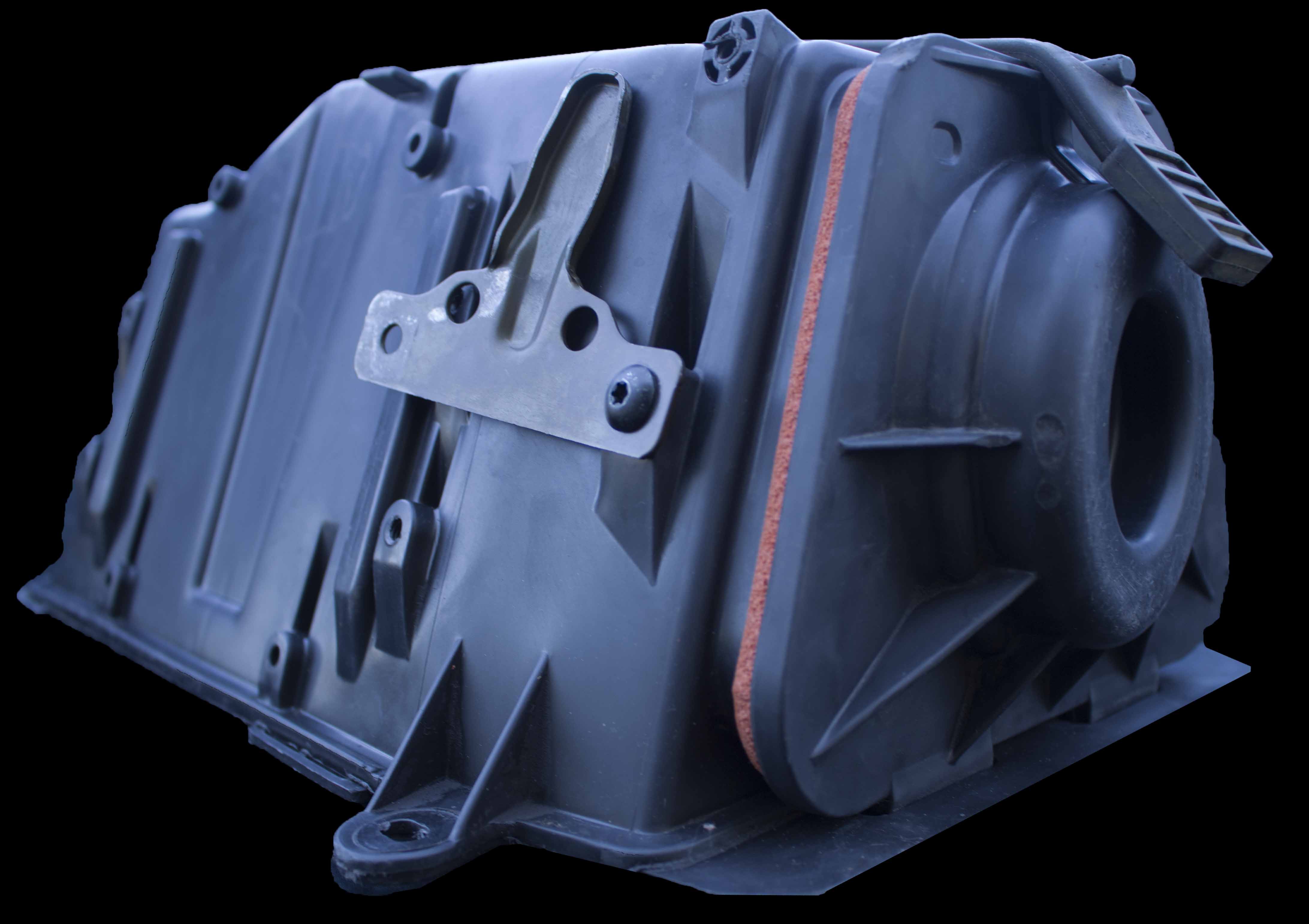 Polaris SPORTSMAN AIRBOX SEAL 2010 -2025 | 5813359