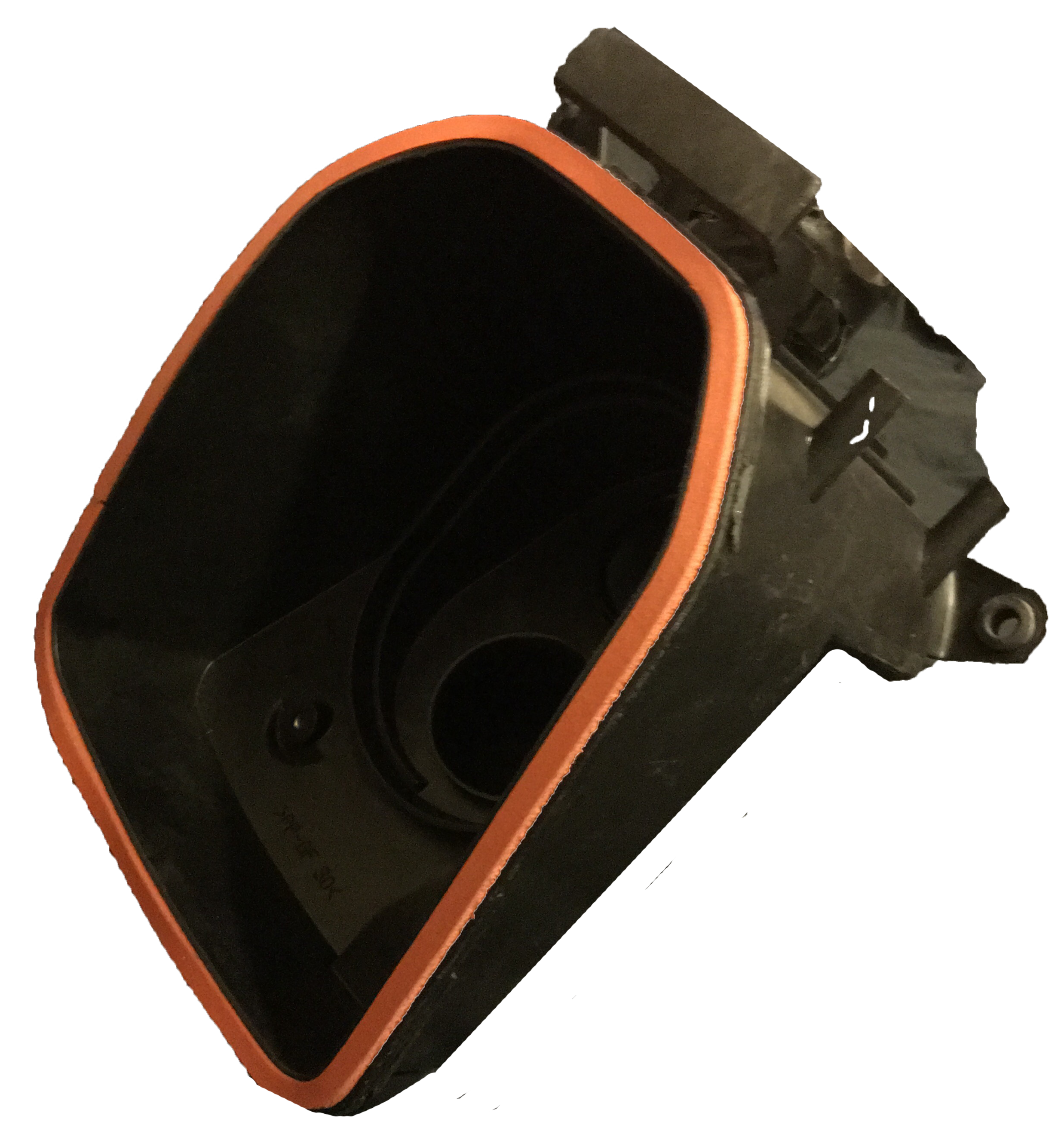 BRUTE FORCE 750 AND TERYX 650-800 AIRBOX 05-2025