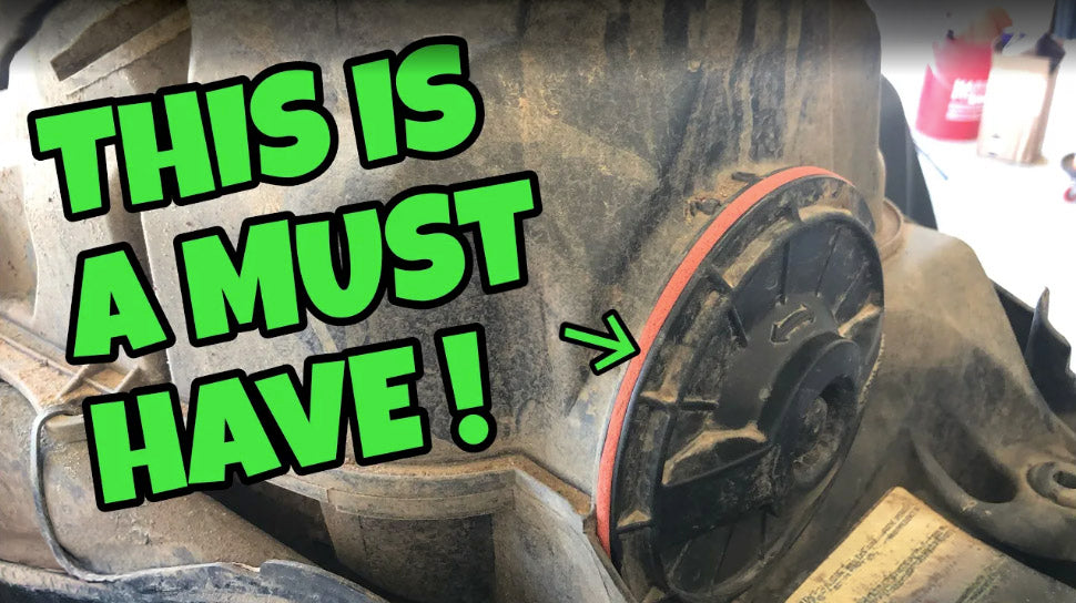 Load video: