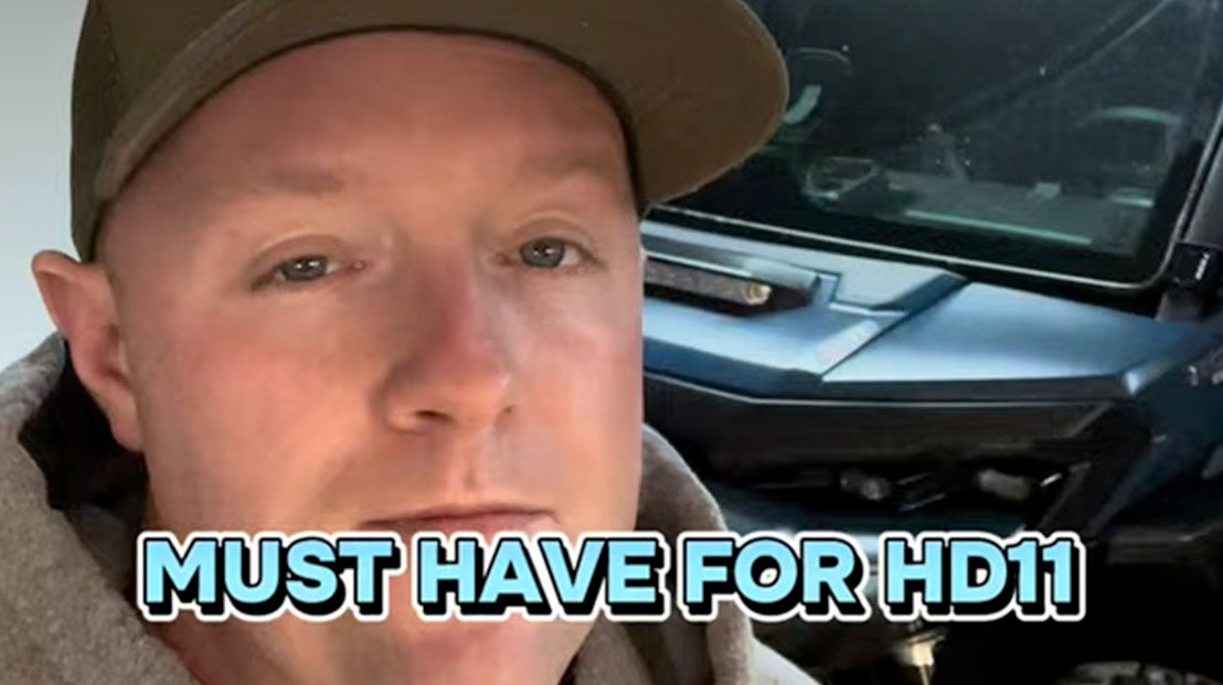 Load video: