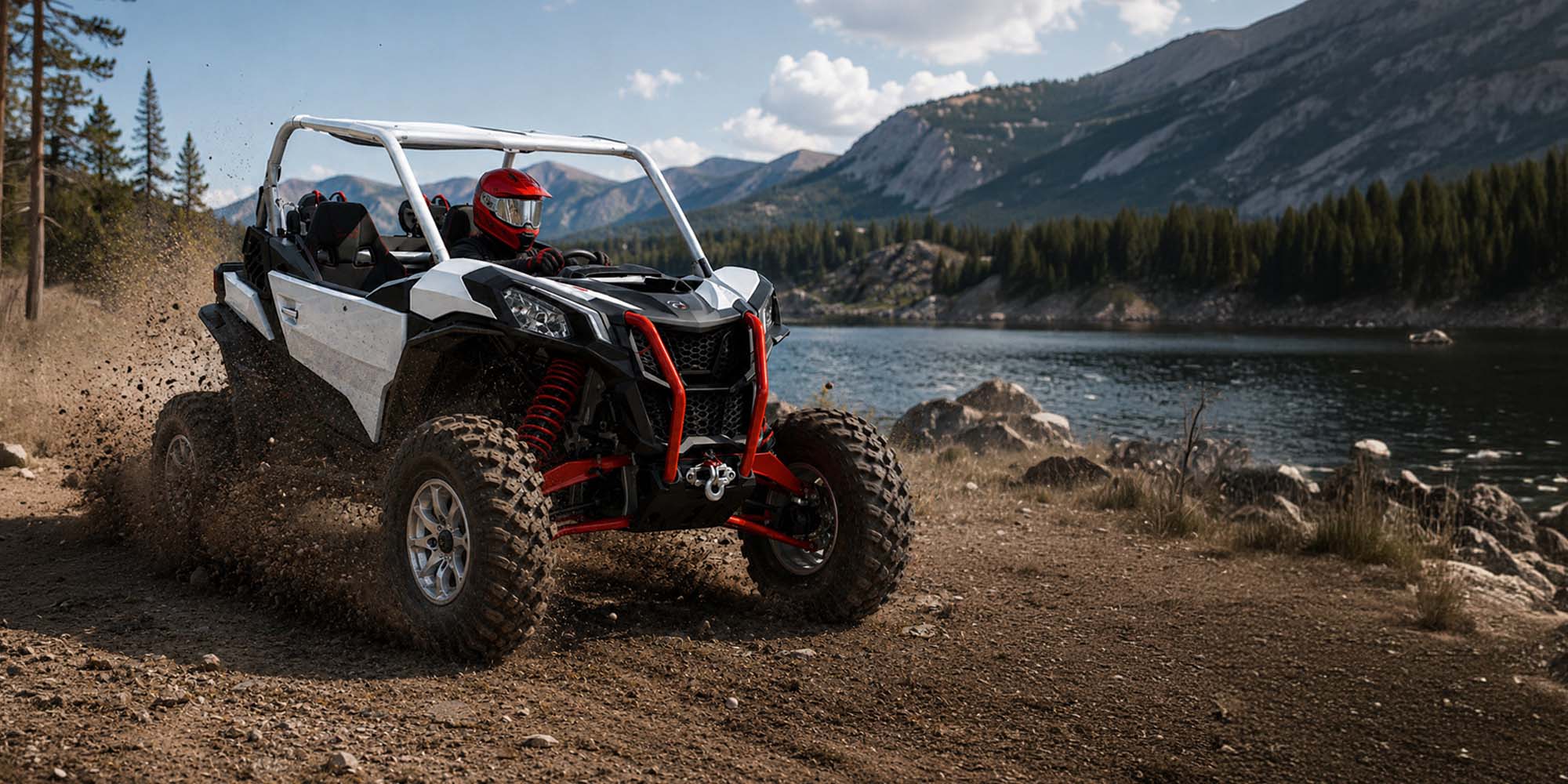 Can-Am