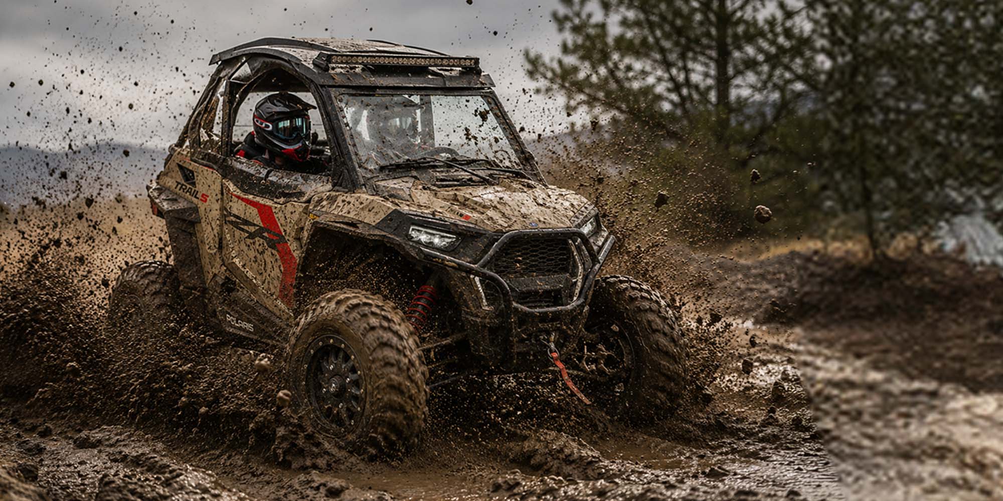 Polaris