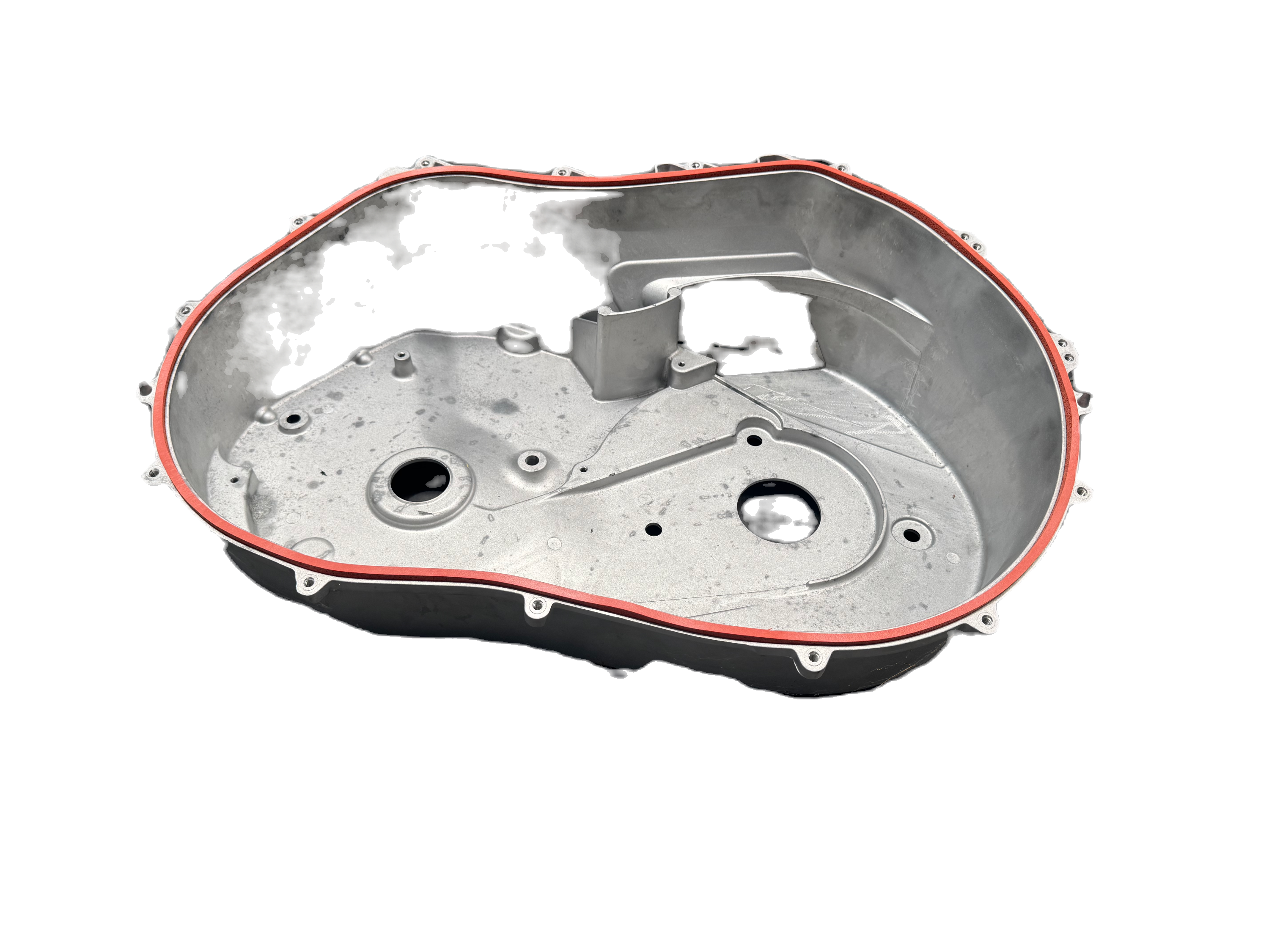 Polaris RZR PRO 2020 - 2025