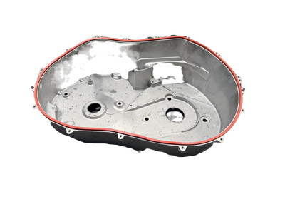 Polaris RZR PRO 2020 - 2025
