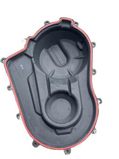 KRX 1000 CVT Seal 20-2025