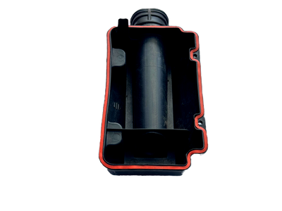 CFORCE 500 Airbox Seal