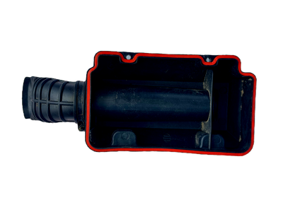 CFORCE 500 Airbox Seal