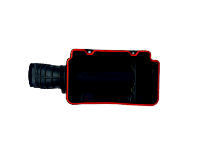 CFORCE 500 Airbox Seal