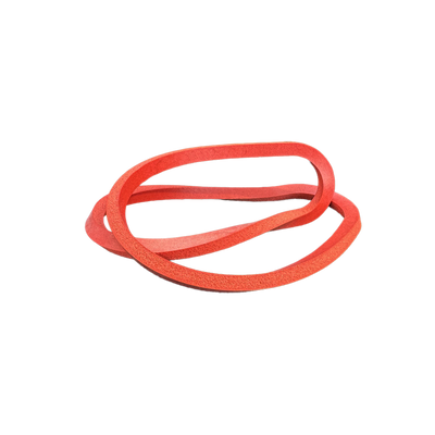 Honda ATV Airbox Seal