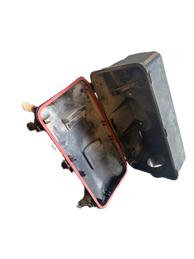 UFORCE 1000 Airbox Seal