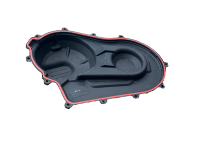 KRX 1000 CVT Seal 20-2025