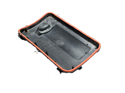 RZR Pro XP Airbox Seal