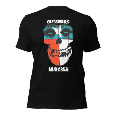 Outsiders TX Misfits