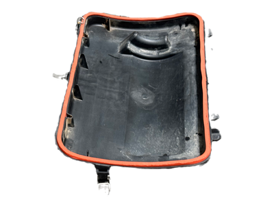 RZR Pro XP Airbox Seal