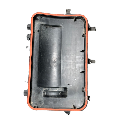 RZR Pro XP Airbox Seal