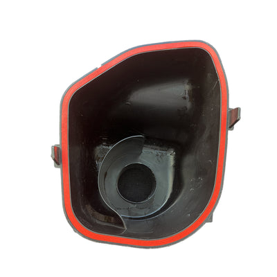 Maverick X3 CVT + Airbox Combo 2021-2025