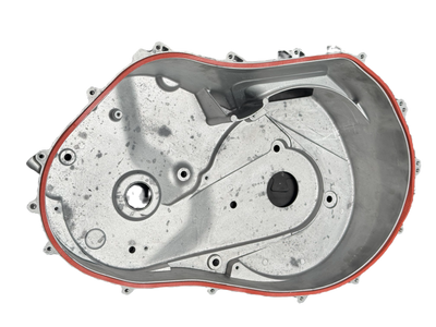 RZR Pro  -  CVT+Airbox Seal (20-2025)