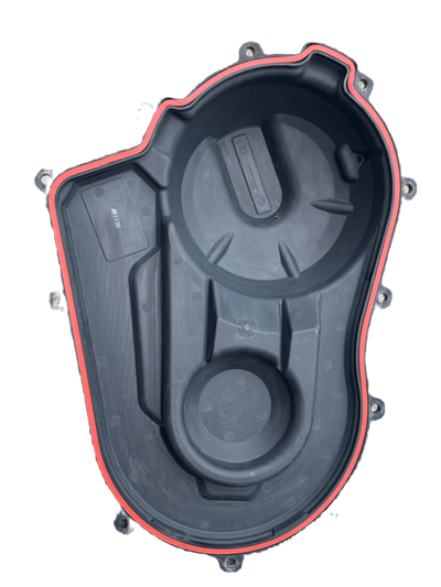 KRX 1000 CVT Seal 20-2025