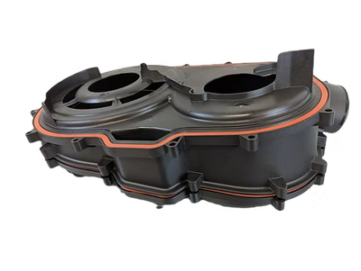 Defender HD-11 CVT Seal
