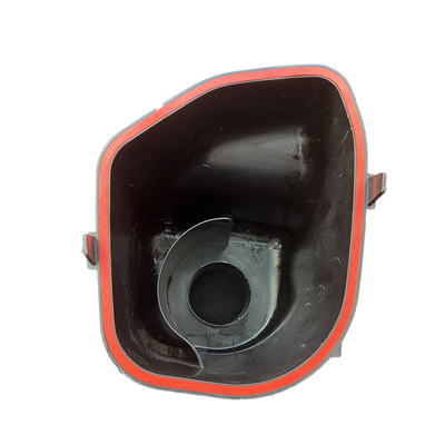 Canam Maverick X3 Airbox Seal 21-25