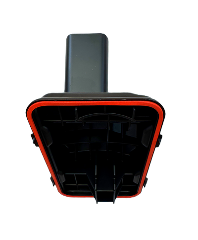 Yamaha Kodiak 450 Airbox Seal (16-2025)