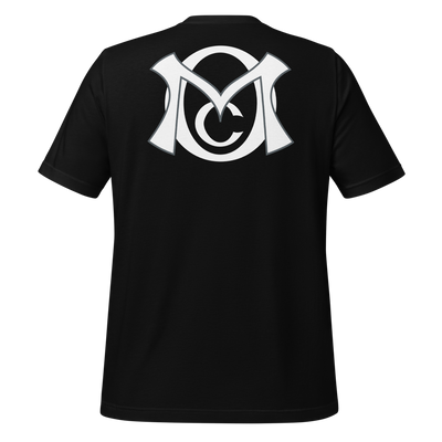 Outsiders TX Misfits