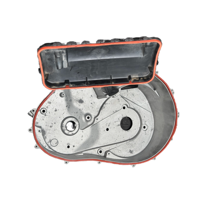 RZR Pro S -  CVT+Airbox Seal (2025)