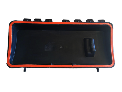 2015-2019 RZR 900 Airbox Seal