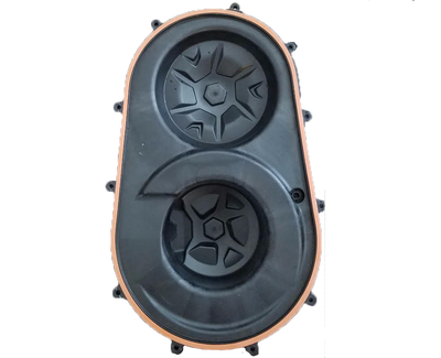 Maverick Trail CVT Seal