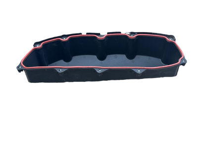 Honda Pioneer 1000 Airbox Seal