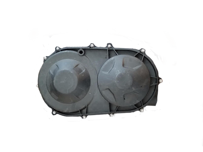 Maverick Trail CVT Seal