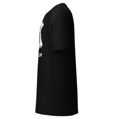 omcseal.com shirt