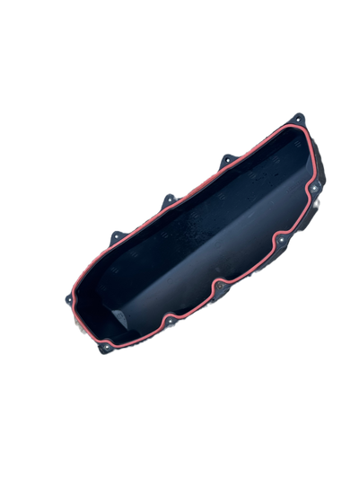 Honda Pioneer 1000 Airbox Seal