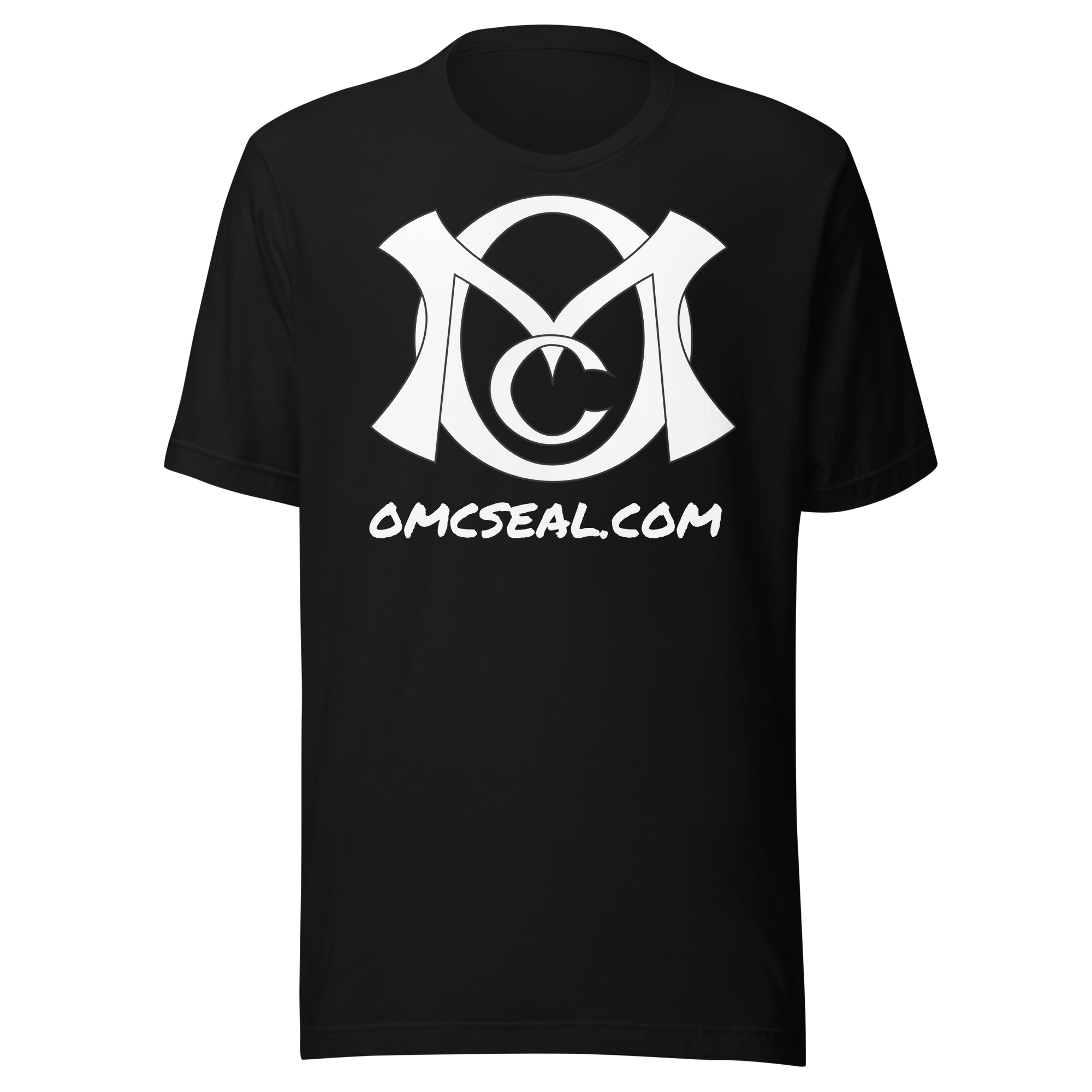 omcseal.com shirt