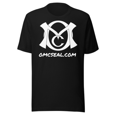 omcseal.com shirt