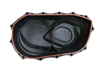 Can-Am Outlander CVT Seal + Airbox Seal (COMBO)