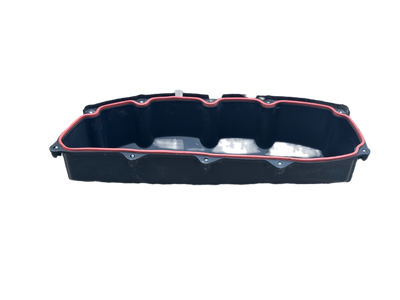 Honda Pioneer 1000 Airbox Seal