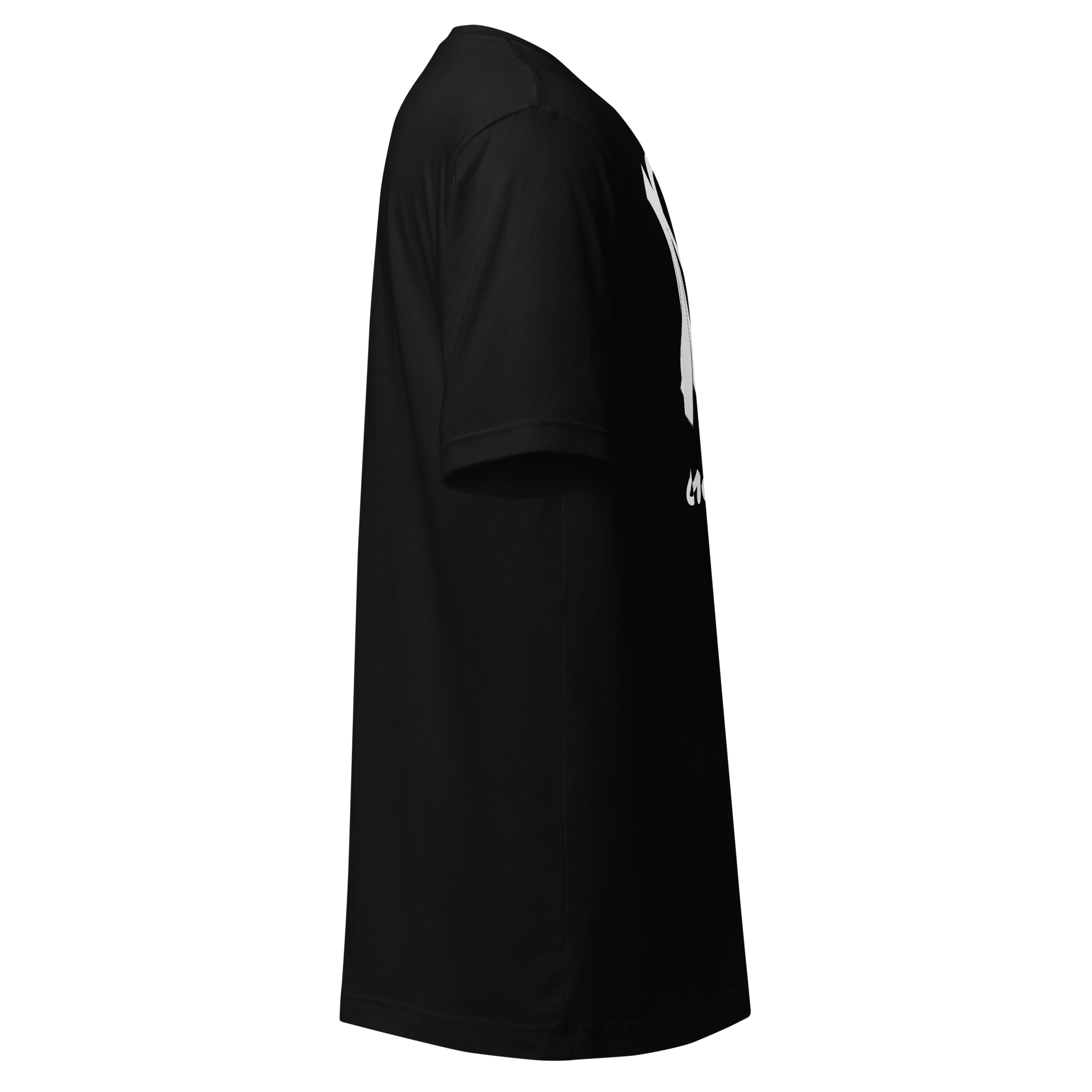 omcseal.com shirt