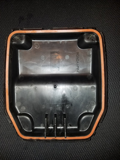 Honda Pioneer 500/520 Airbox 2015-2024