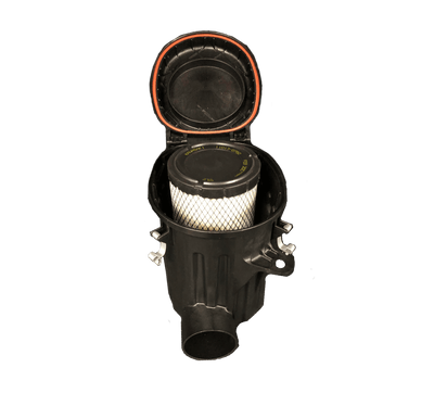 Teryx Airbox Seal 2012-2025 ( 750-1000)