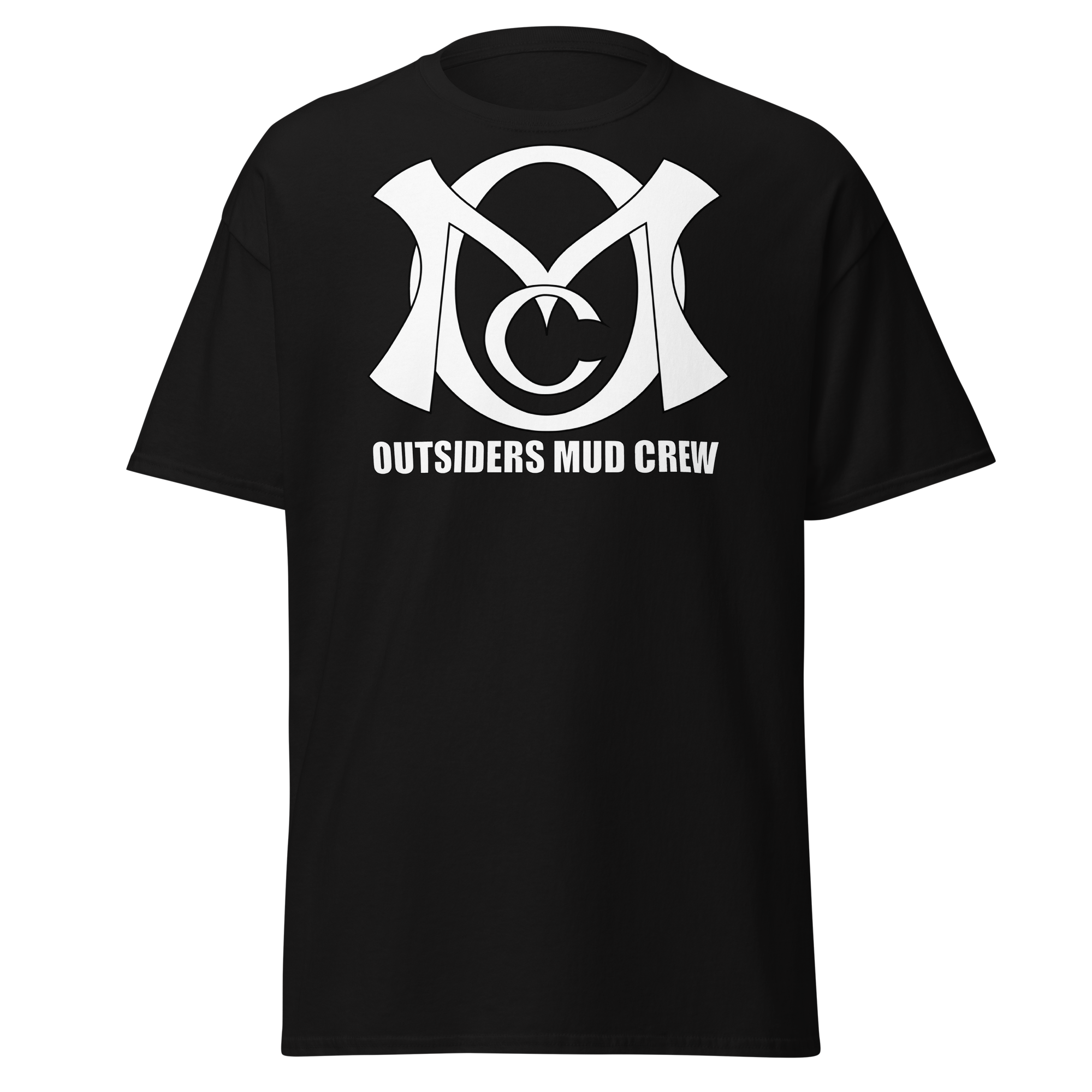 OG T-Shirt